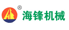 柴油发电机组为什么会产生故障